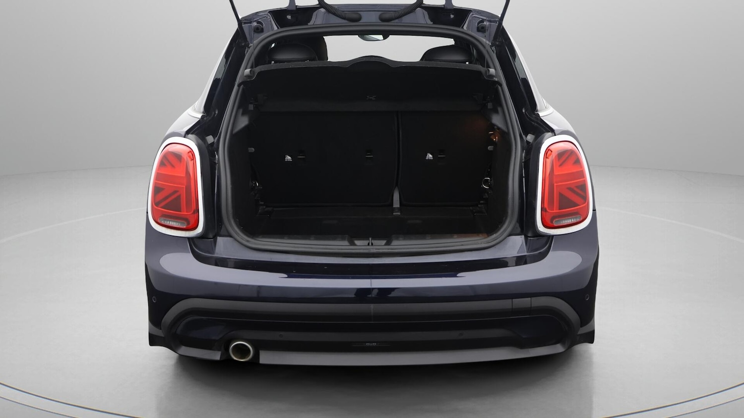 Used MINI Hatch 2021 for sale - 76780730: Photo 18