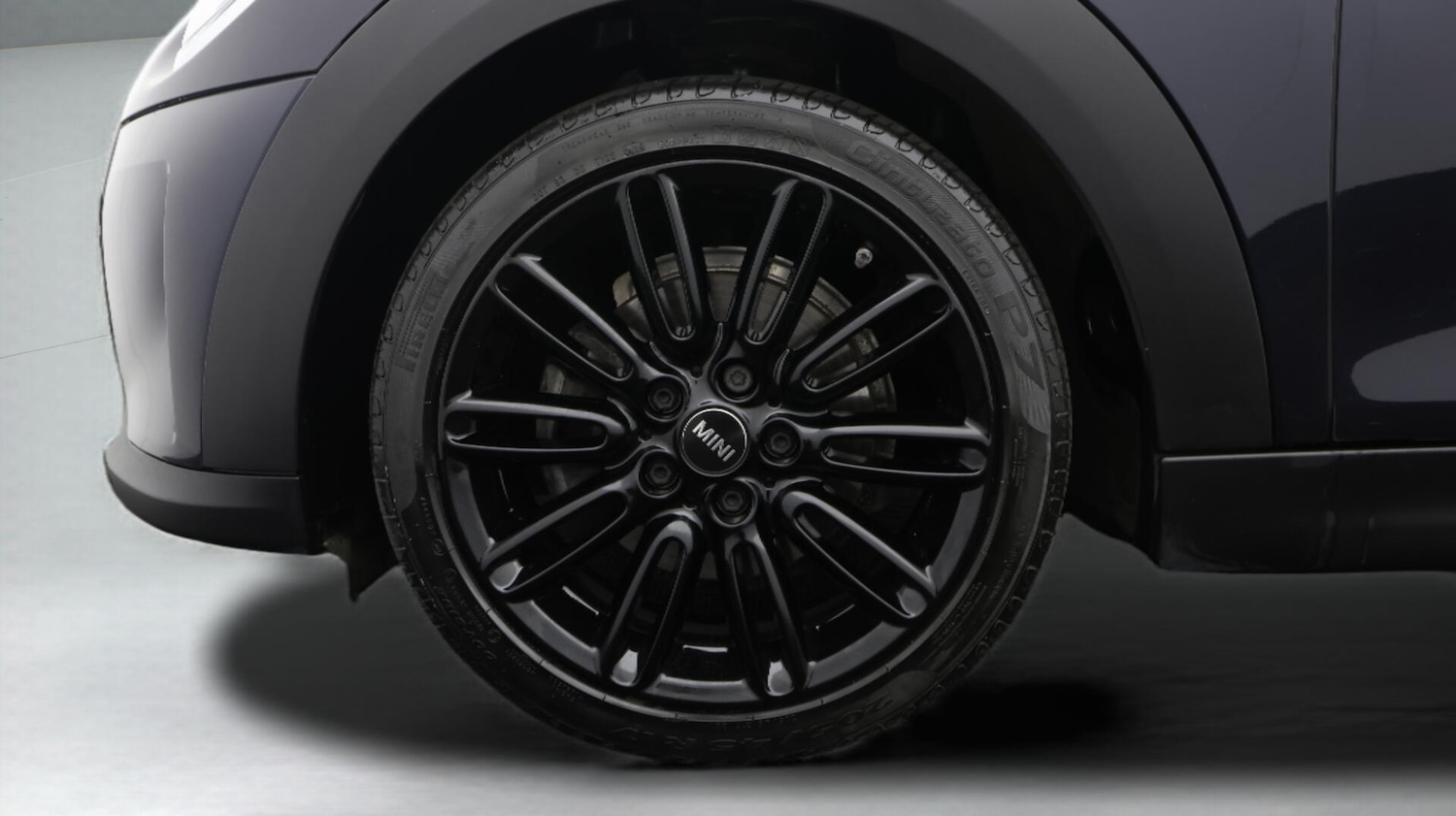 Used MINI Hatch 2021 for sale - 76780730: Photo 19