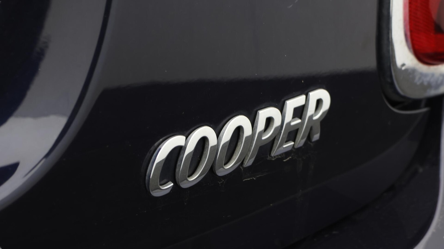 Used MINI Hatch 2021 for sale - 76780730: Photo 22