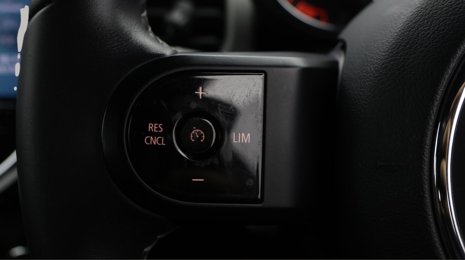 Used MINI Hatch 2021 for sale - 76780730: Photo 23