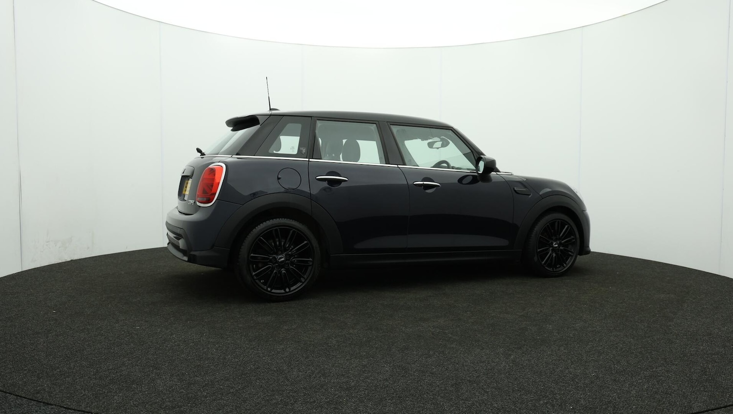 Used MINI Hatch 2021 for sale - 76780730: Photo 38