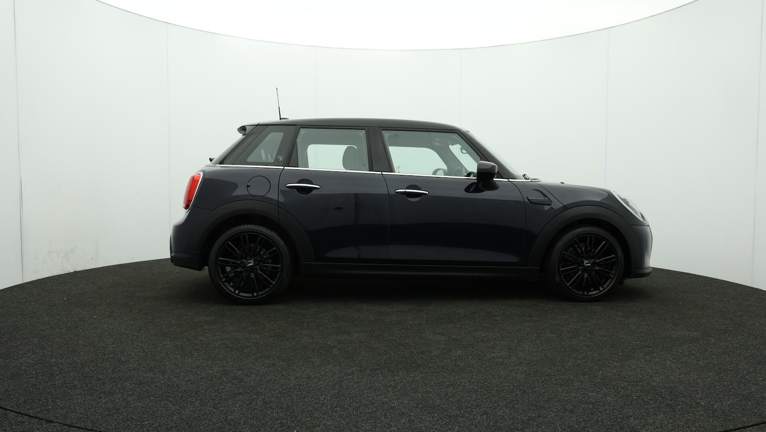 Used MINI Hatch 2021 for sale - 76780730: Photo 41