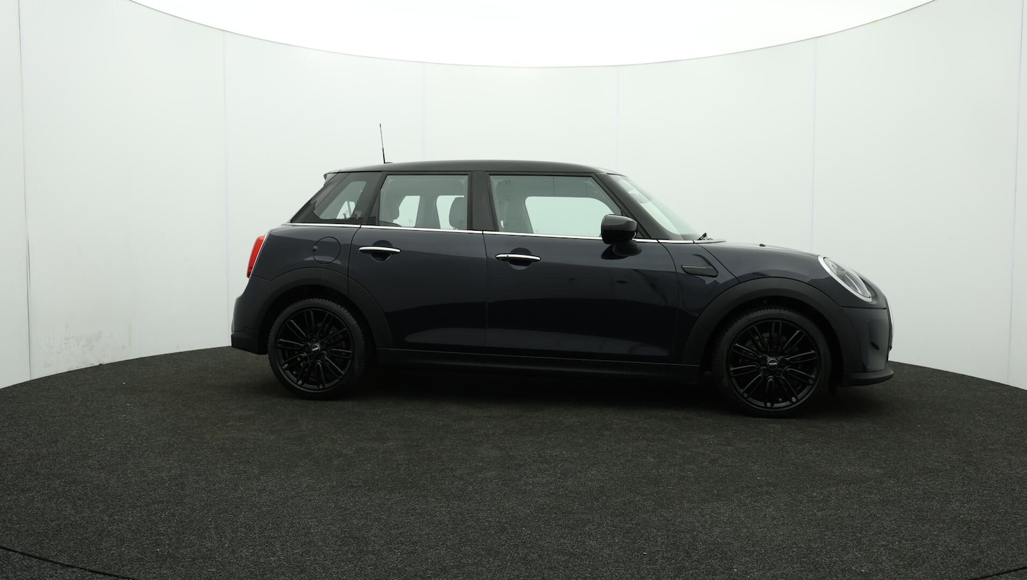 Used MINI Hatch 2021 for sale - 76780730: Photo 43