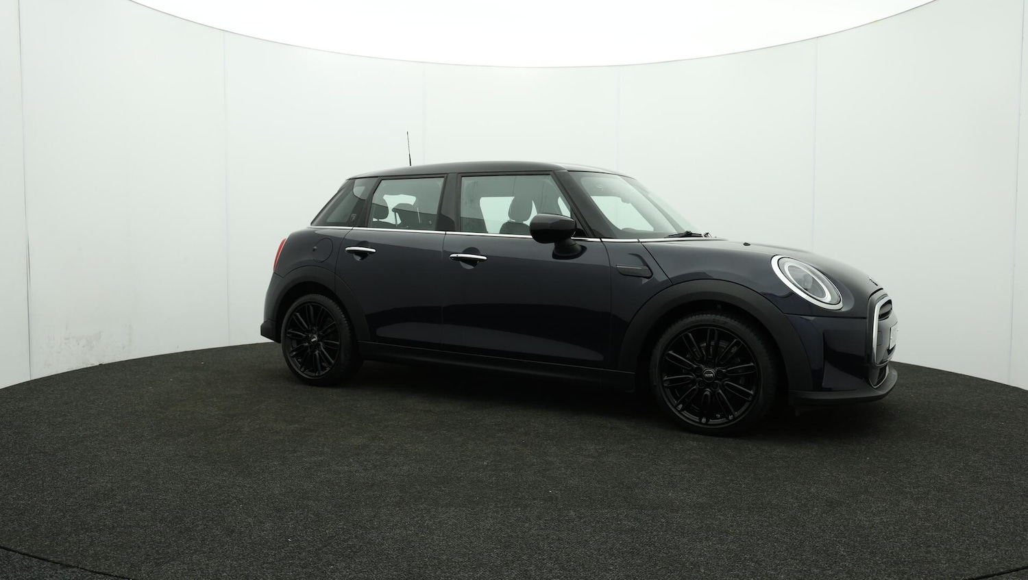 Used MINI Hatch 2021 for sale - 76780730: Photo 47
