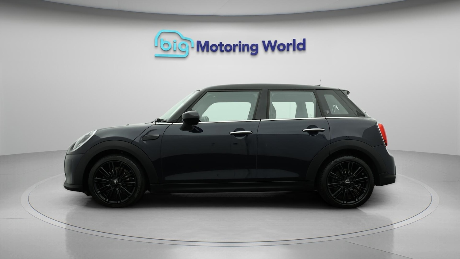 Used MINI Hatch 2021 for sale - 76780730: Photo 5
