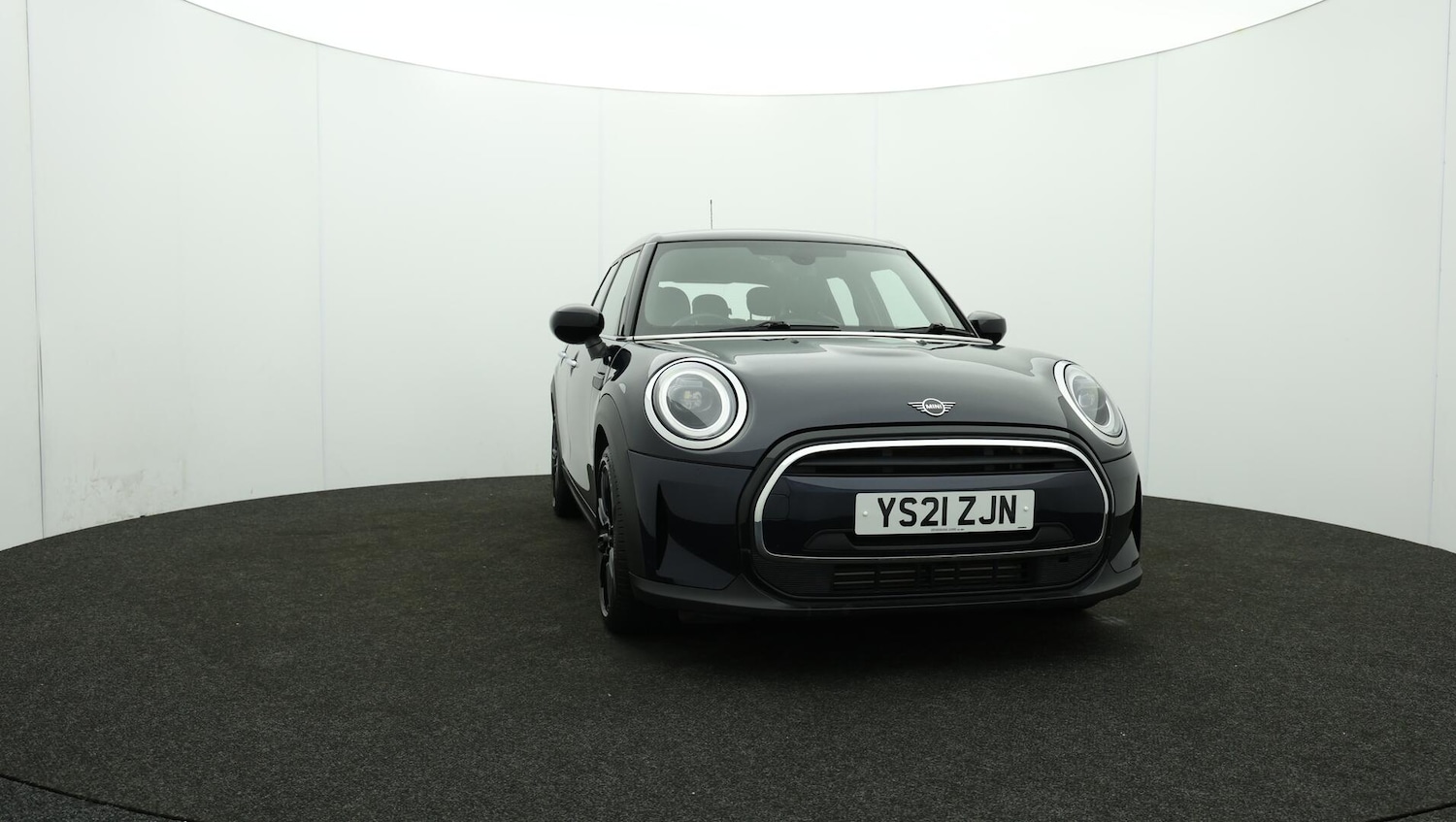 Used MINI Hatch 2021 for sale - 76780730: Photo 54