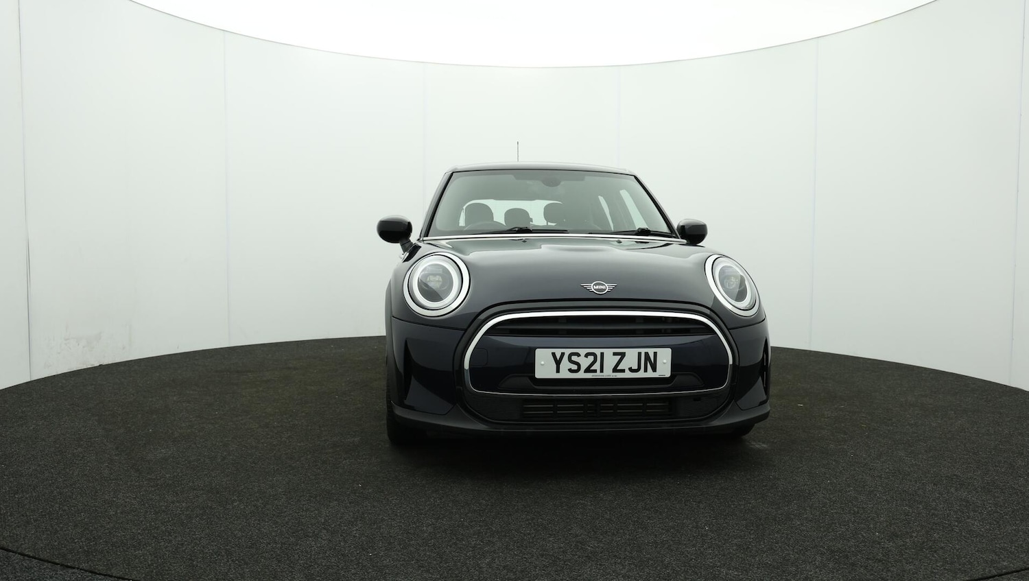 Used MINI Hatch 2021 for sale - 76780730: Photo 55