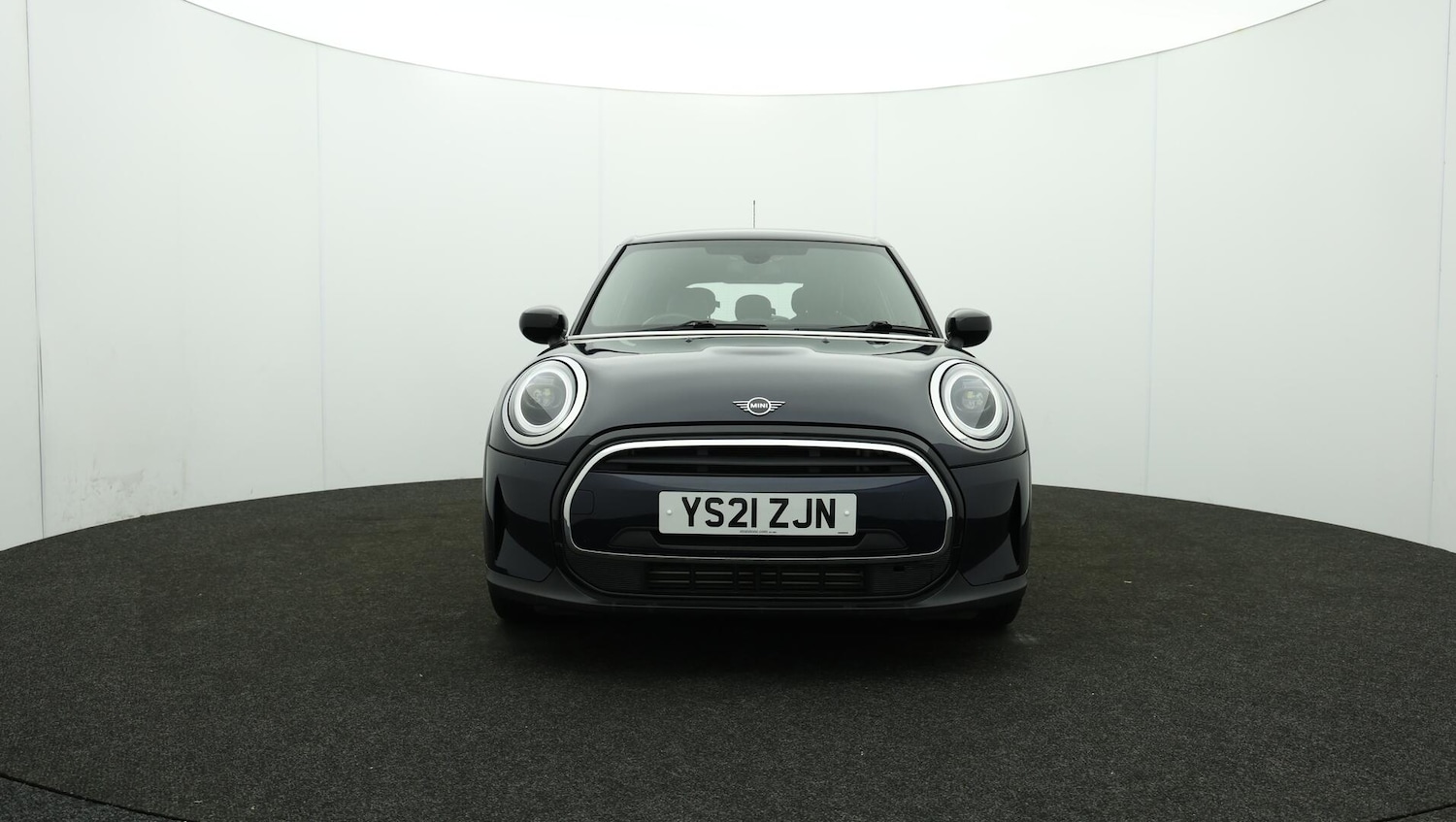Used MINI Hatch 2021 for sale - 76780730: Photo 57