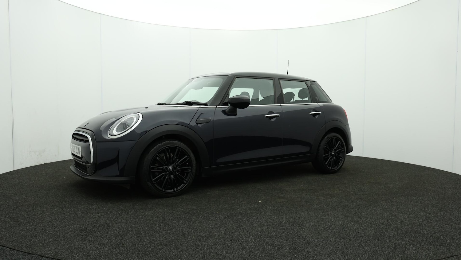 Used MINI Hatch 2021 for sale - 76780730: Photo 65