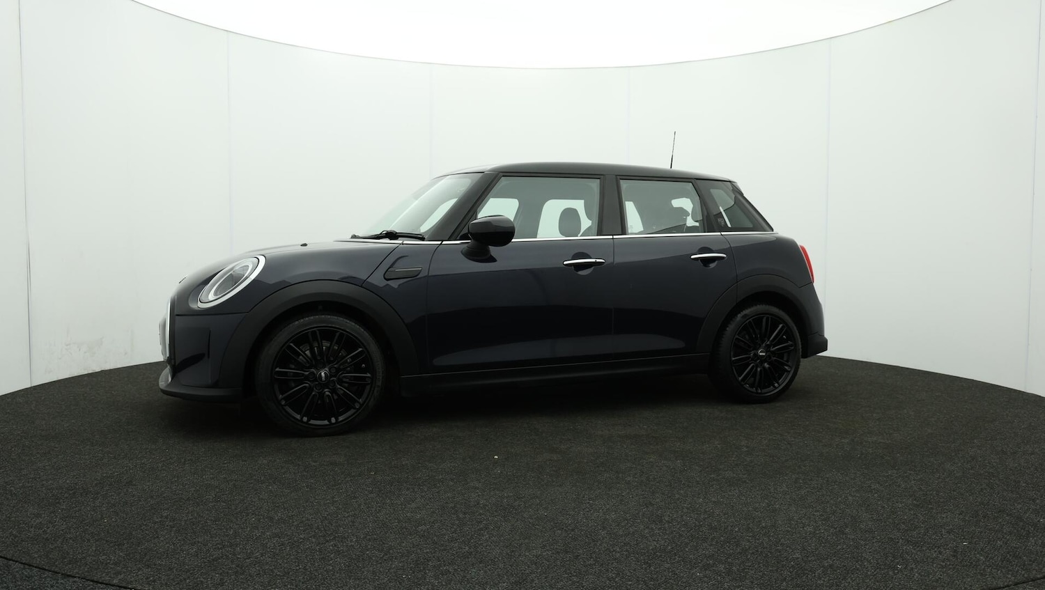 Used MINI Hatch 2021 for sale - 76780730: Photo 68