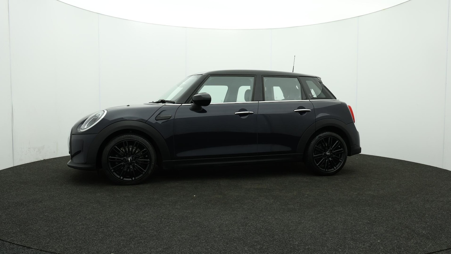 Used MINI Hatch 2021 for sale - 76780730: Photo 69
