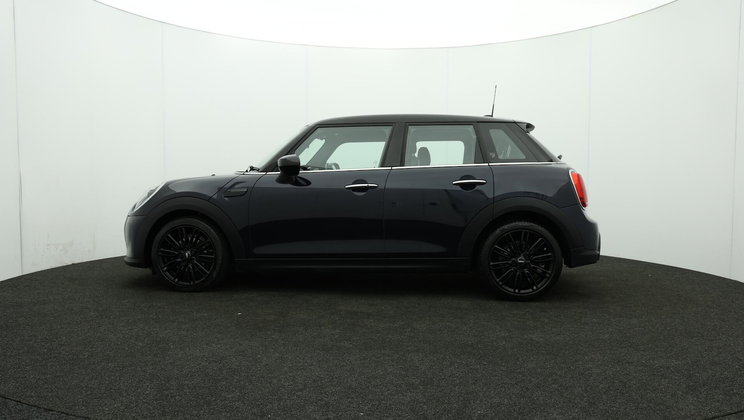Used MINI Hatch 2021 for sale - 76780730: Photo 72