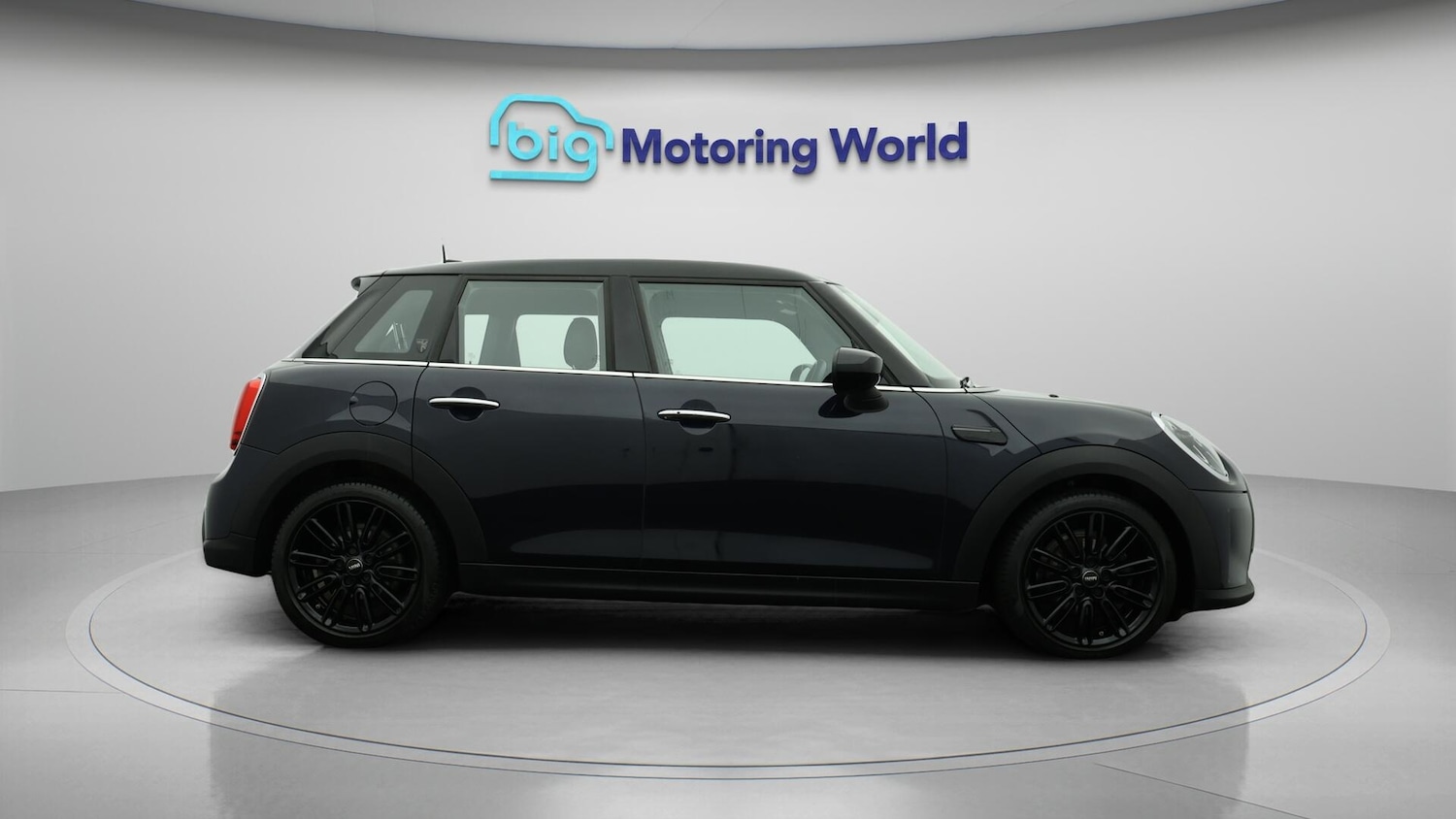 Used MINI Hatch 2021 for sale - 76780730: Photo 9