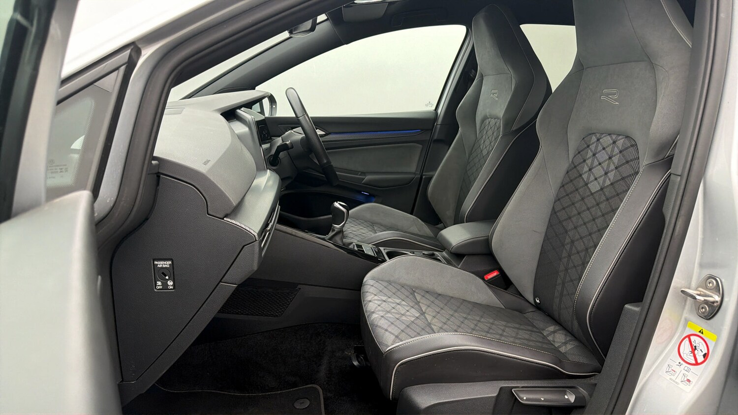 Used Volkswagen Golf 2023 for sale - 77961884: Photo 13