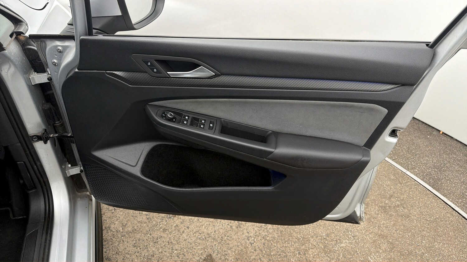 Used Volkswagen Golf 2023 for sale - 77961884: Photo 14