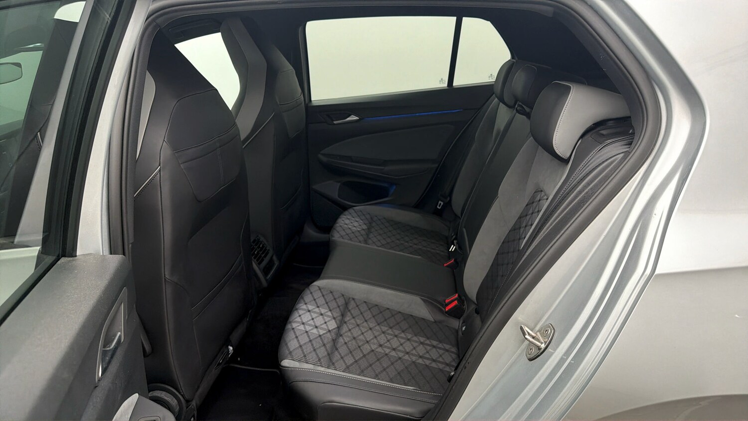 Used Volkswagen Golf 2023 for sale - 77961884: Photo 15