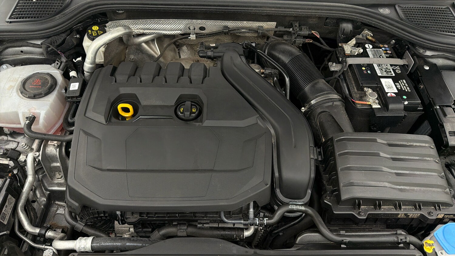 Used Volkswagen Golf 2023 for sale - 77961884: Photo 18