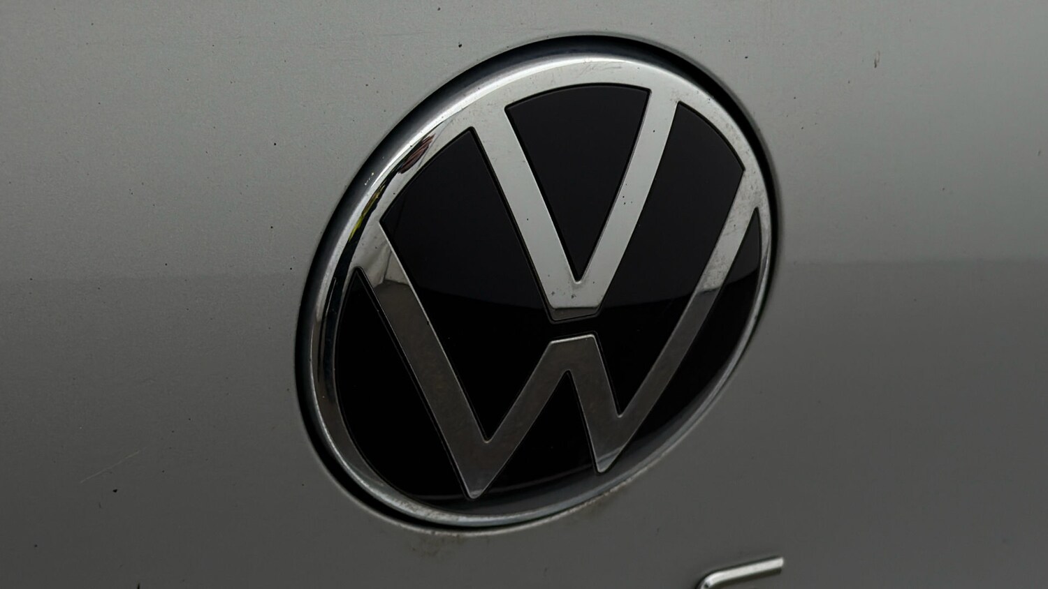 Used Volkswagen Golf 2023 for sale - 77961884: Photo 19