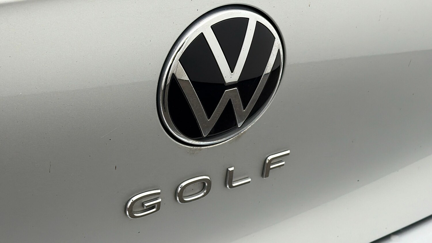 Used Volkswagen Golf 2023 for sale - 77961884: Photo 20