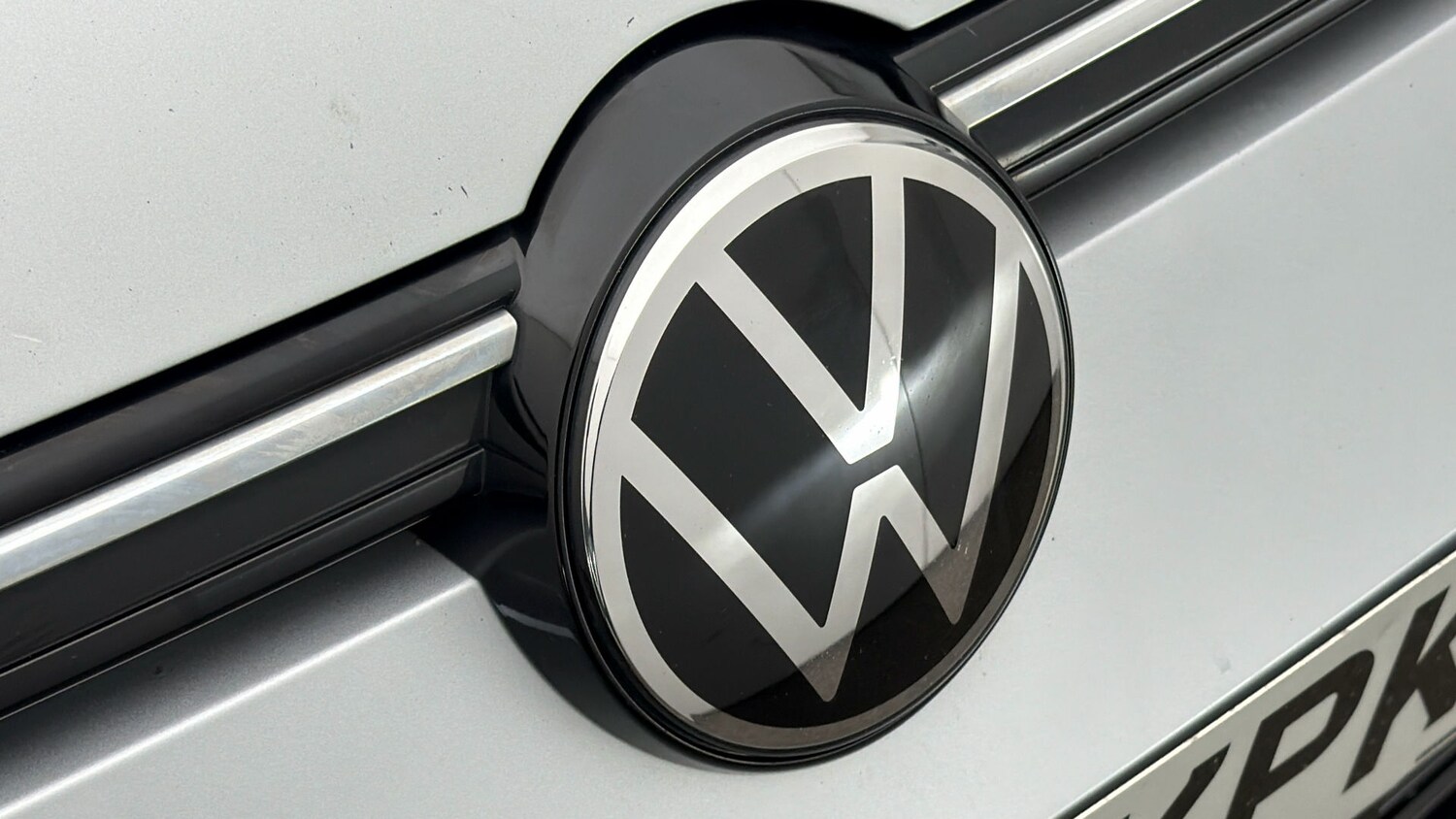 Used Volkswagen Golf 2023 for sale - 77961884: Photo 21