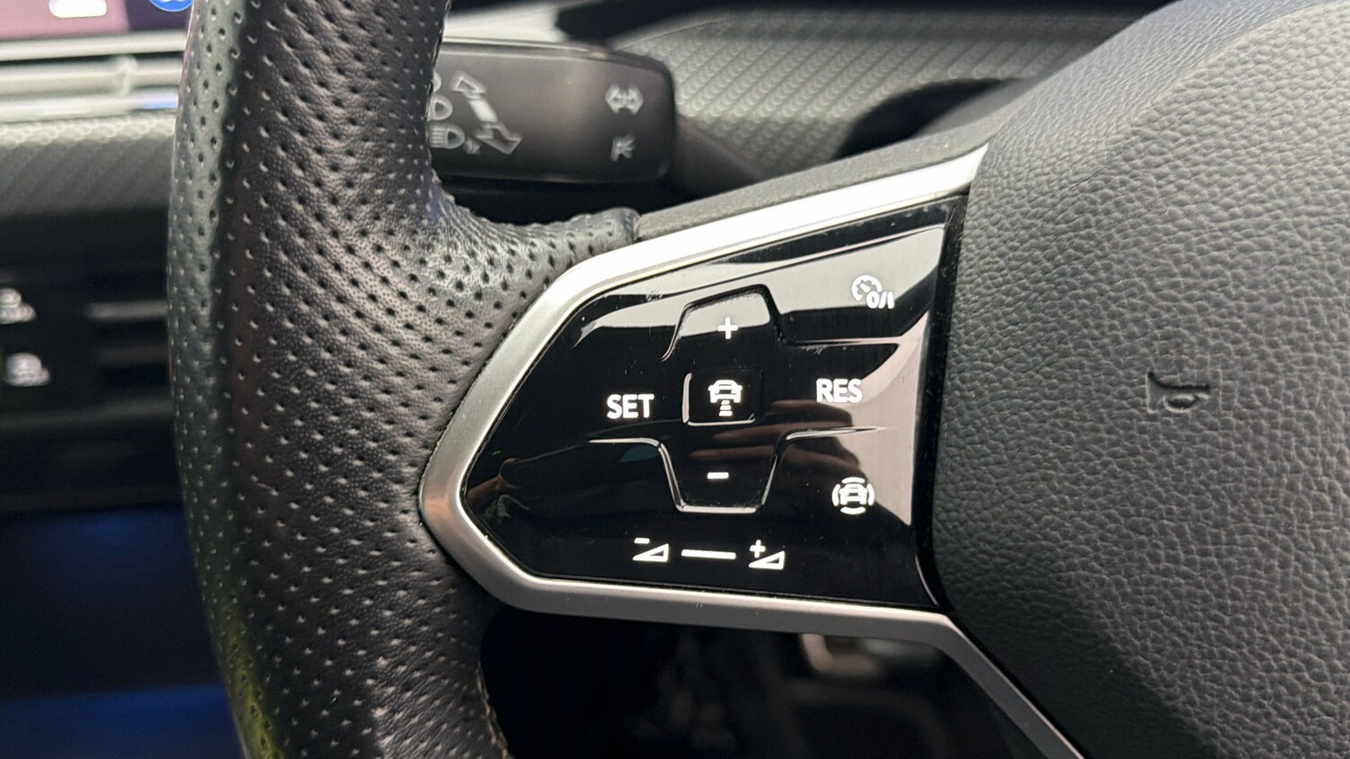 Used Volkswagen Golf 2023 for sale - 77961884: Photo 22