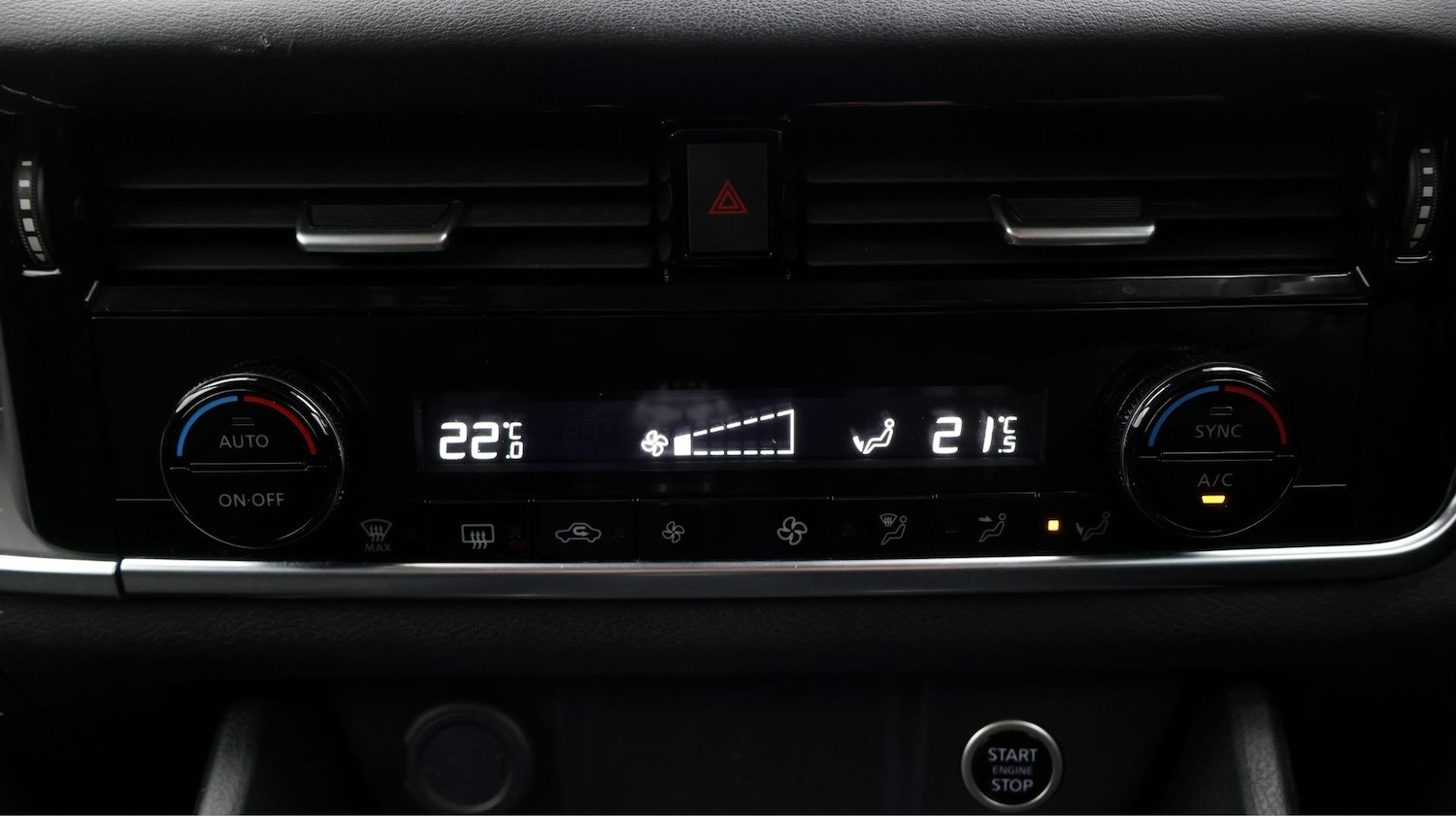 Used Nissan Qashqai 2022 for sale - 77214302: Photo 12