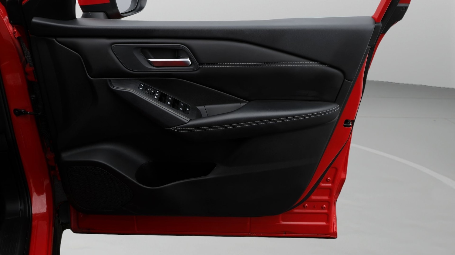 Used Nissan Qashqai 2022 for sale - 77214302: Photo 15