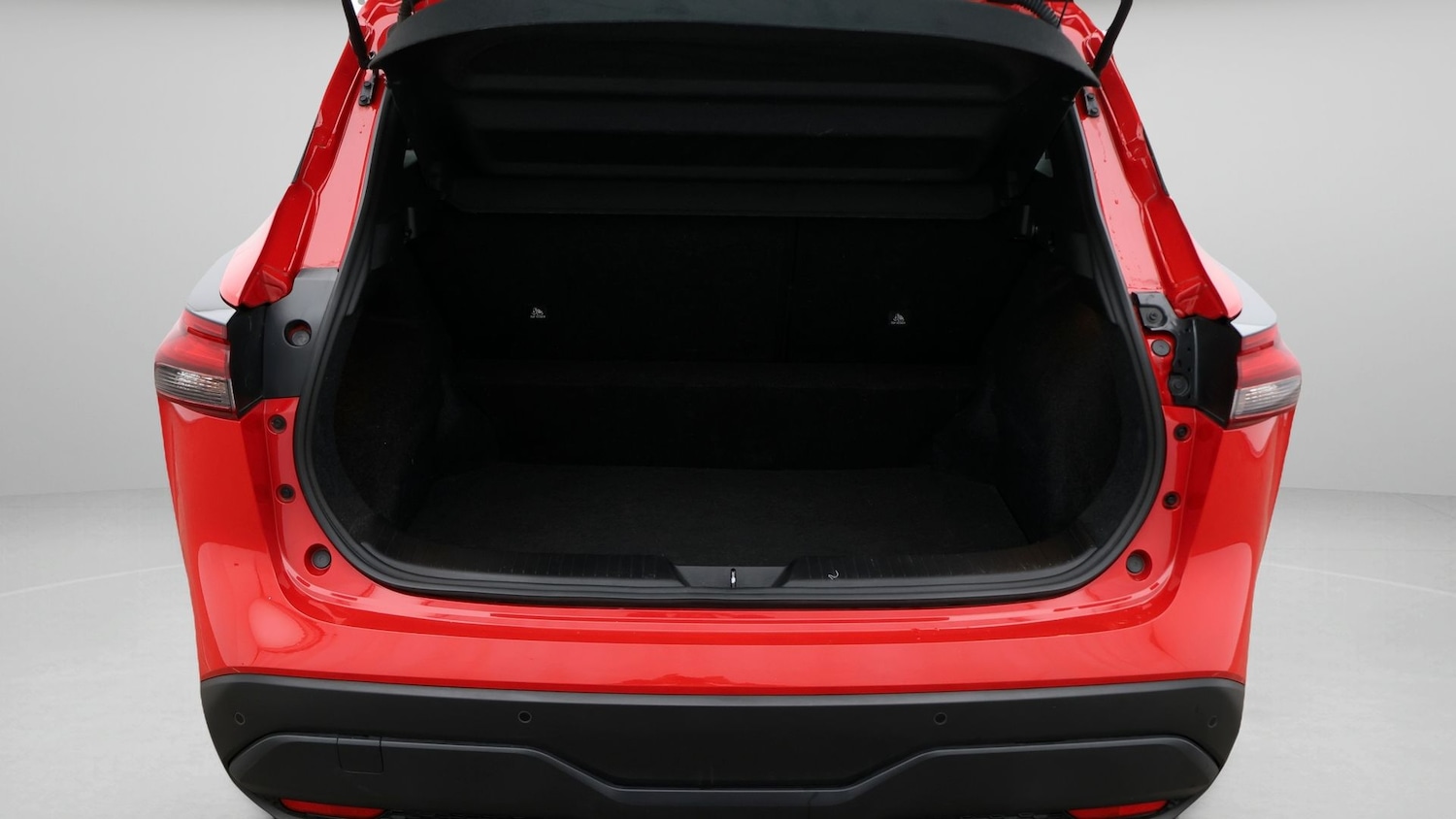 Used Nissan Qashqai 2022 for sale - 77214302: Photo 17