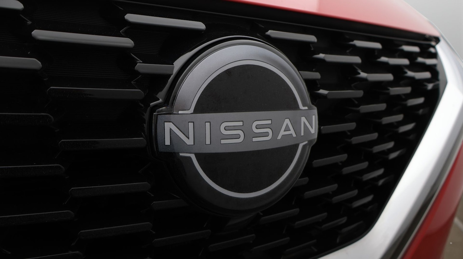 Used Nissan Qashqai 2022 for sale - 77214302: Photo 20