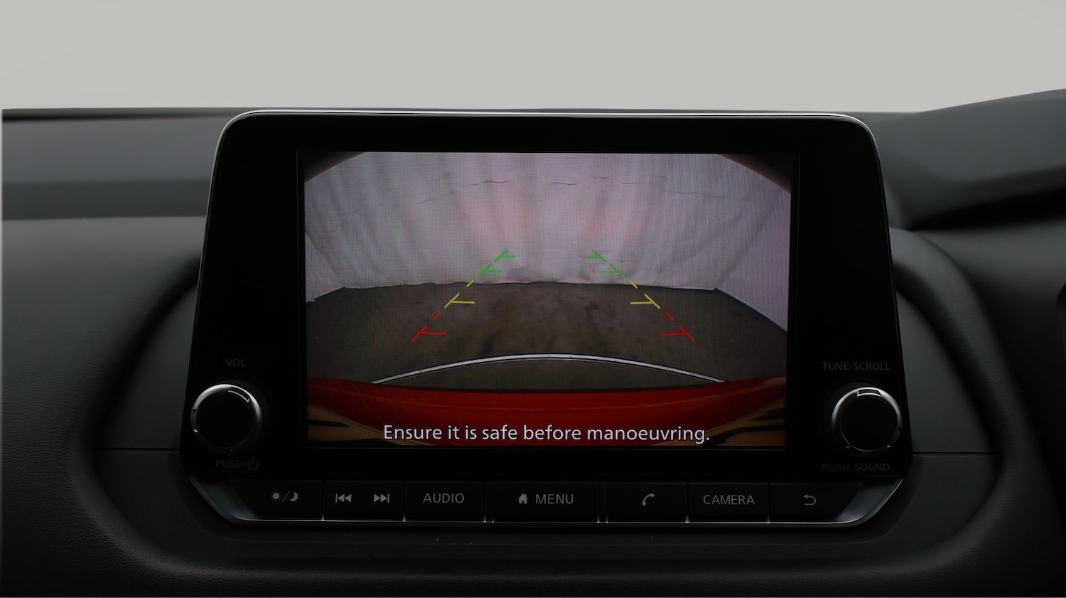 Used Nissan Qashqai 2022 for sale - 77214302: Photo 23