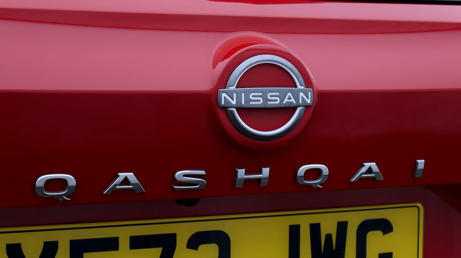 Used Nissan Qashqai 2022 for sale - 77214302: Photo 24