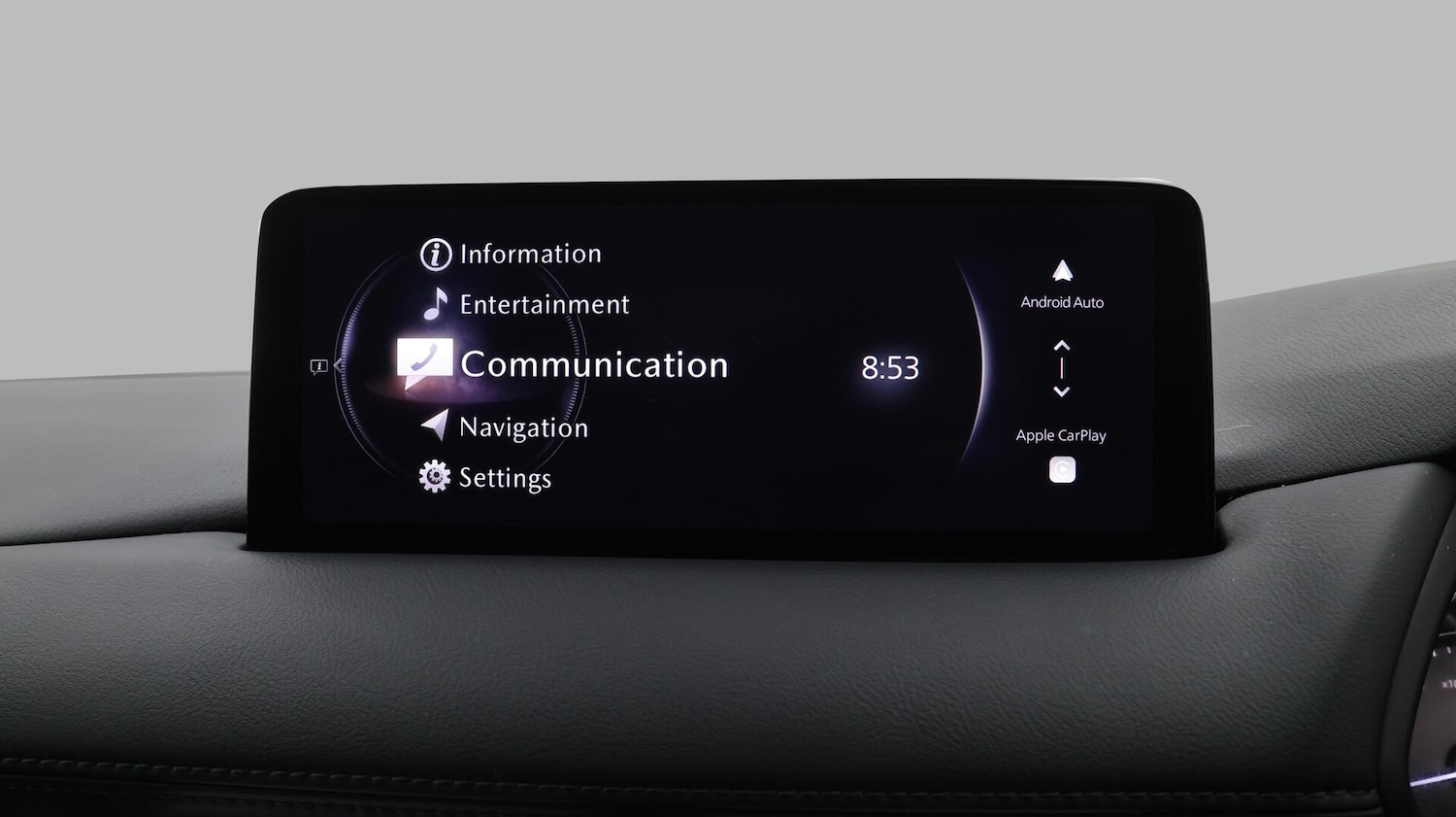 Used Mazda CX-5 2023 for sale - 76499093: Photo 12