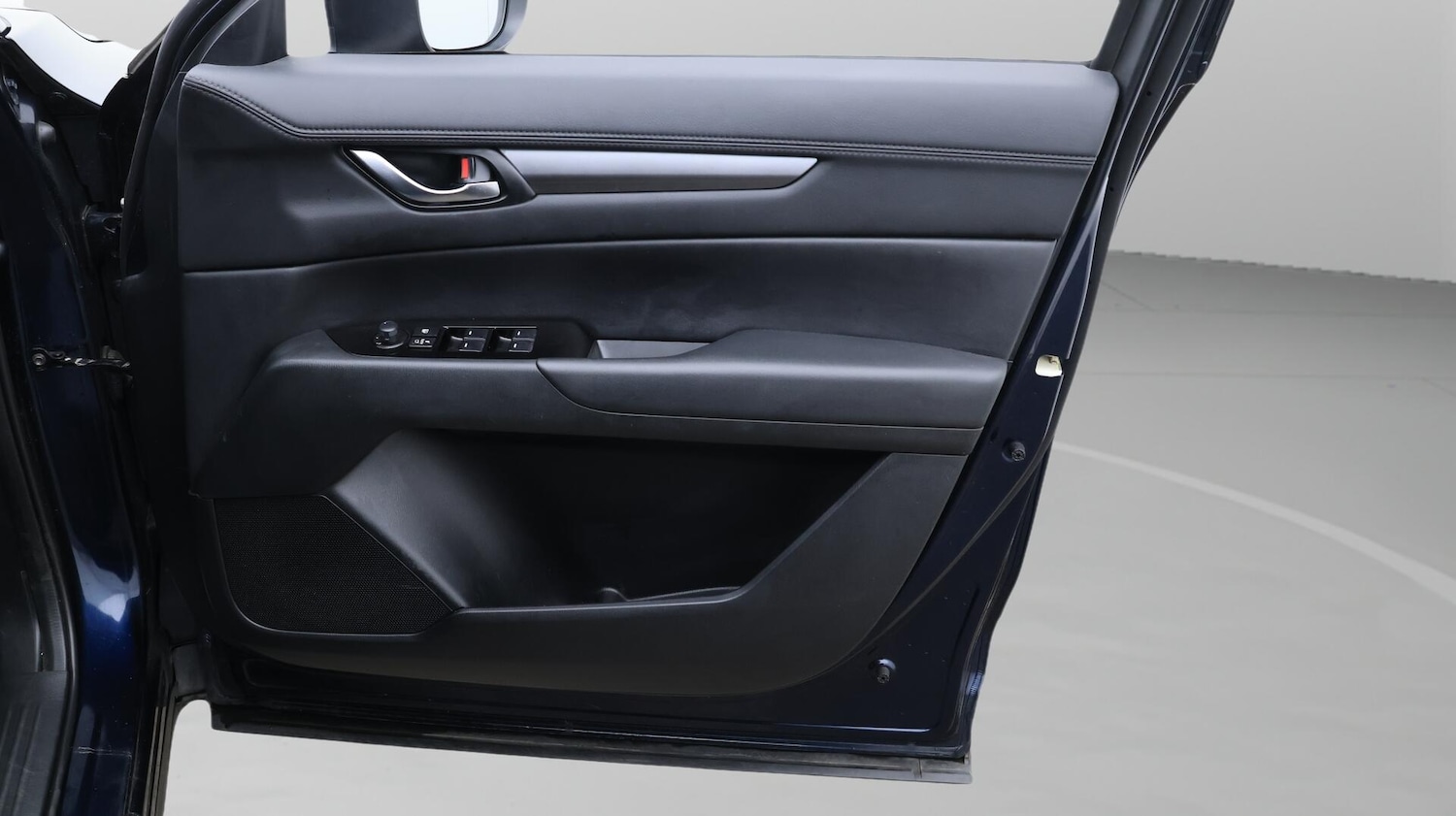 Used Mazda CX-5 2023 for sale - 76499093: Photo 16