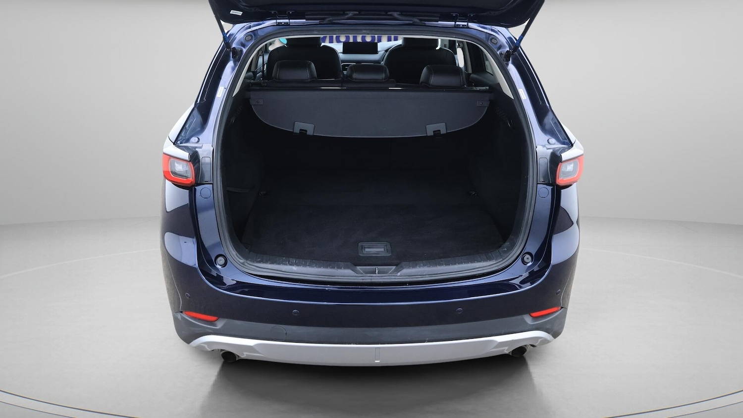 Used Mazda CX-5 2023 for sale - 76499093: Photo 18