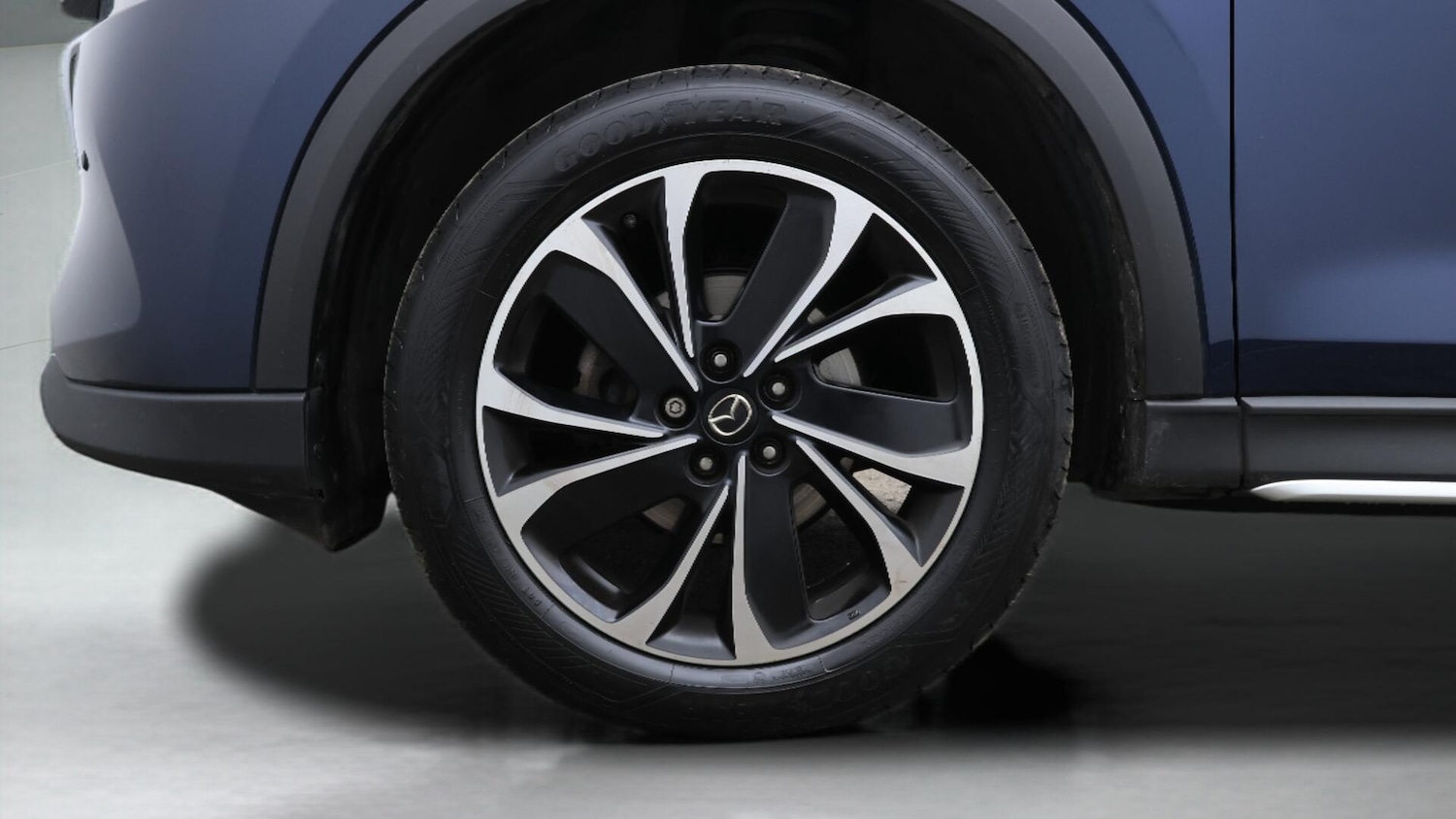 Used Mazda CX-5 2023 for sale - 76499093: Photo 19