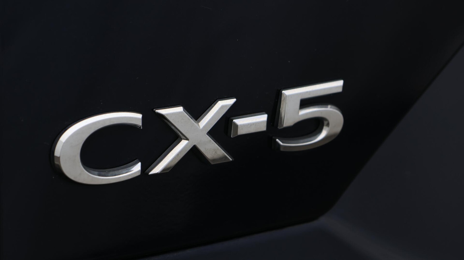 Used Mazda CX-5 2023 for sale - 76499093: Photo 21