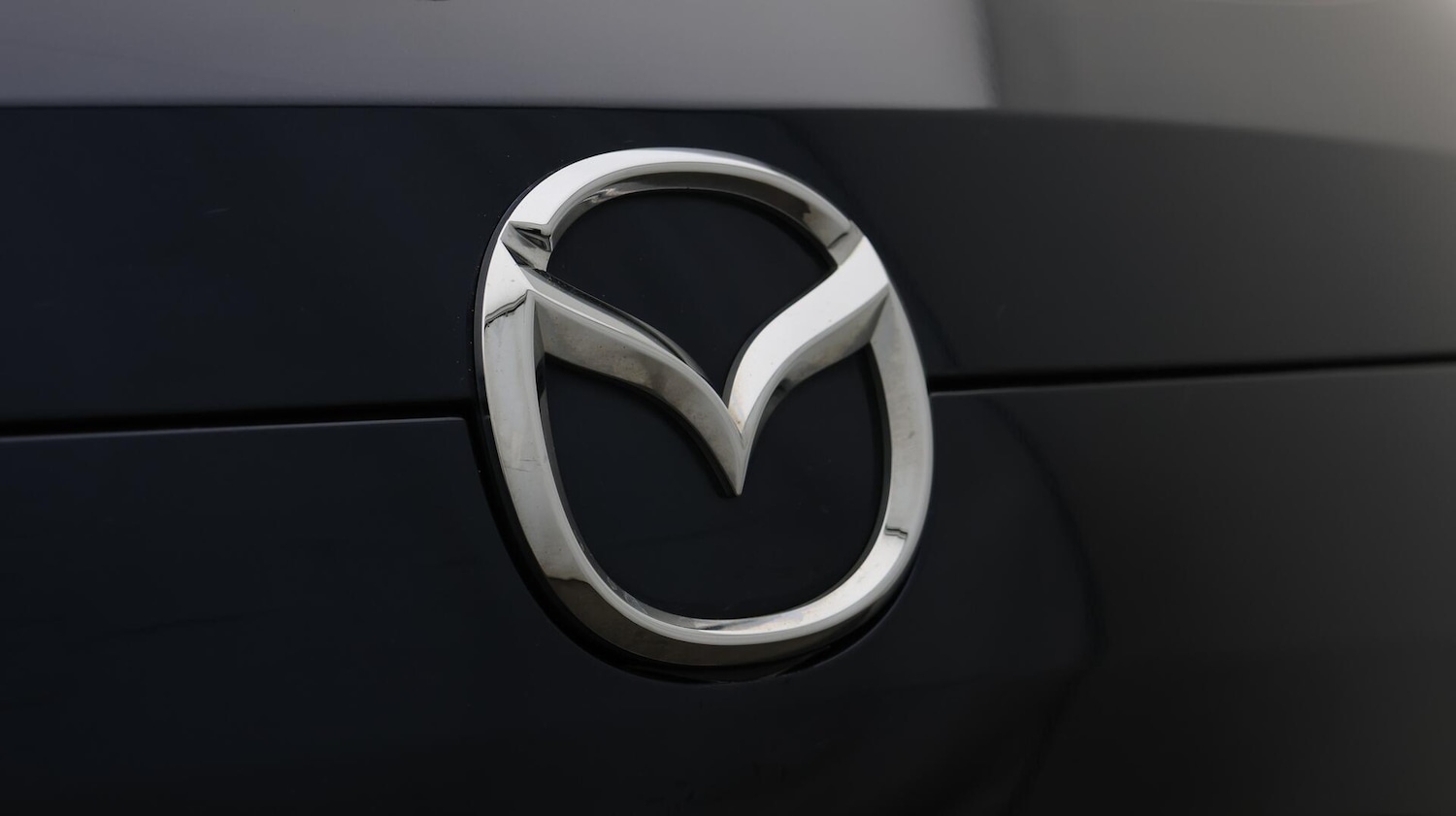 Used Mazda CX-5 2023 for sale - 76499093: Photo 22