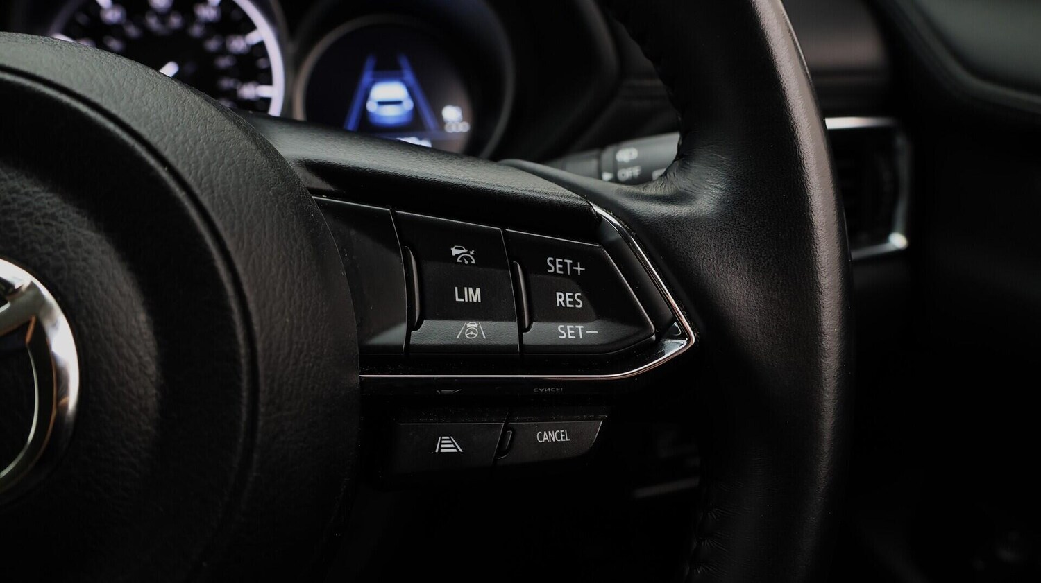 Used Mazda CX-5 2023 for sale - 76499093: Photo 24