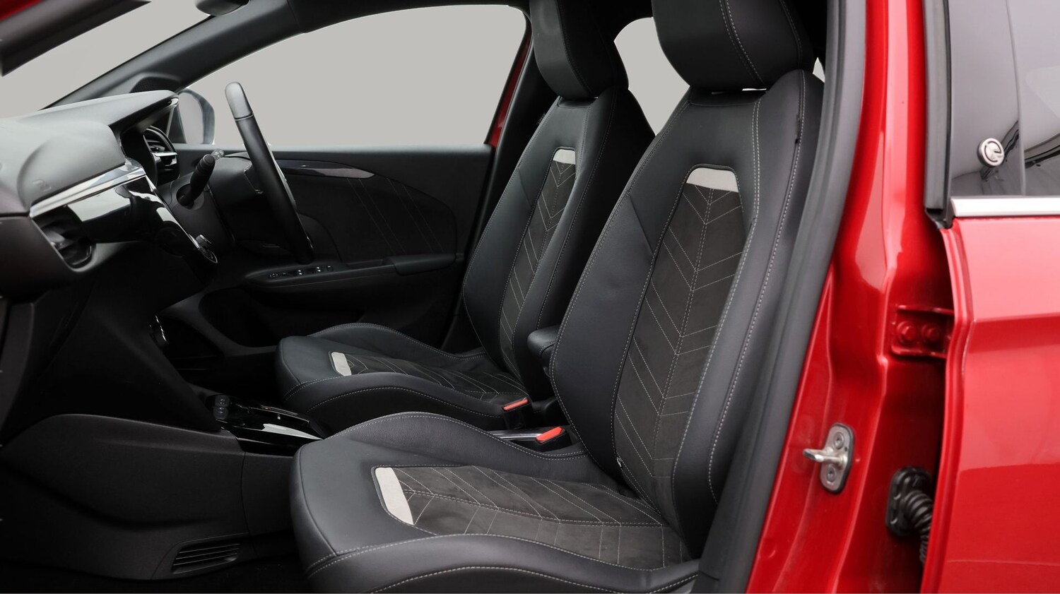 Used Vauxhall Corsa 2023 for sale - 77730837: Photo 14