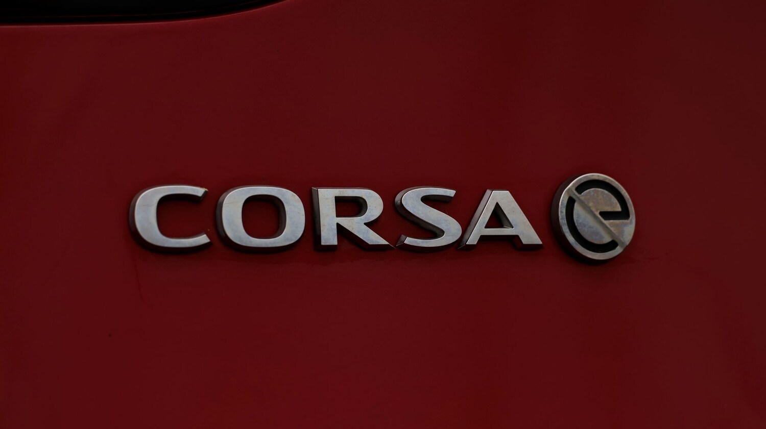 Used Vauxhall Corsa 2023 for sale - 77730837: Photo 21