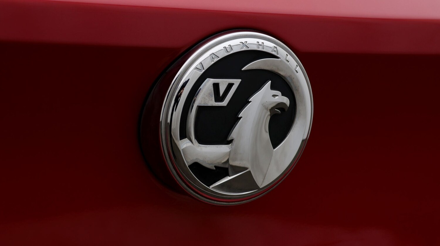 Used Vauxhall Corsa 2023 for sale - 77730837: Photo 23