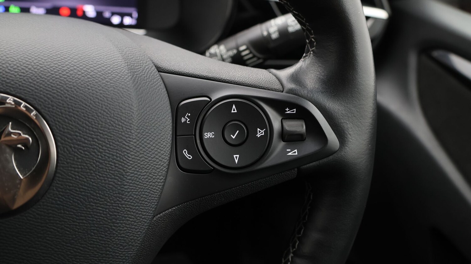 Used Vauxhall Corsa 2023 for sale - 77730837: Photo 24