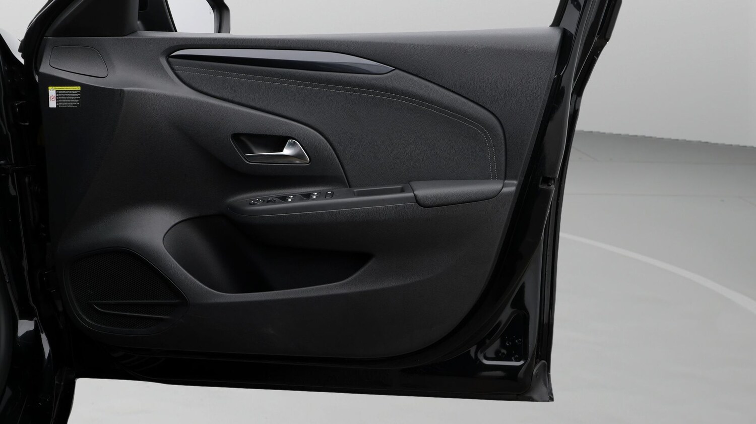 Used Vauxhall Corsa 2023 for sale - 77688936: Photo 15