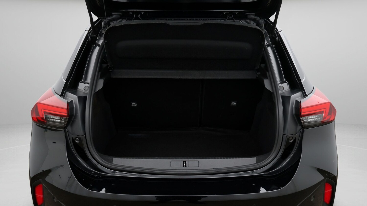 Used Vauxhall Corsa 2023 for sale - 77688936: Photo 17