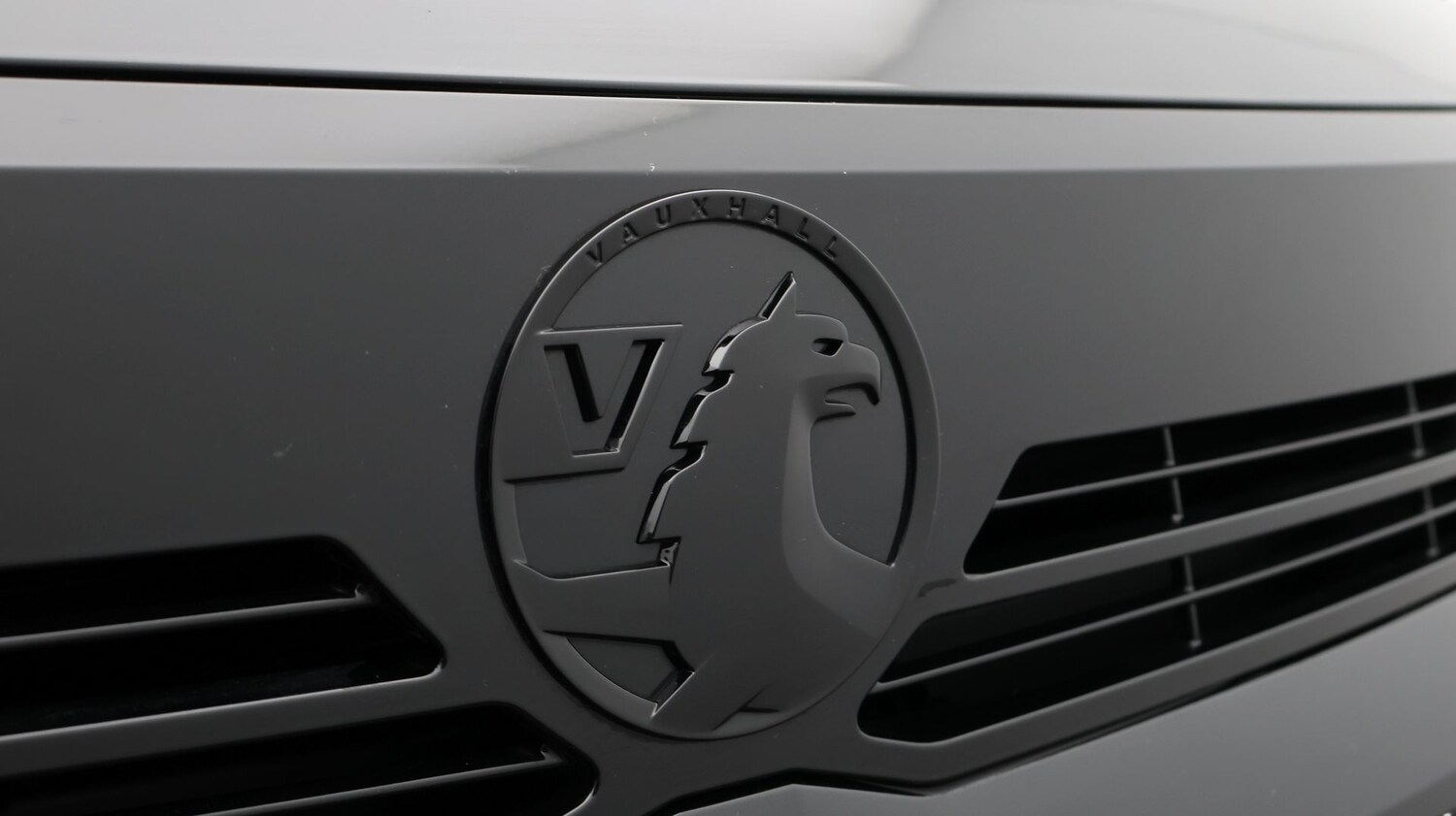 Used Vauxhall Corsa 2023 for sale - 77688936: Photo 20