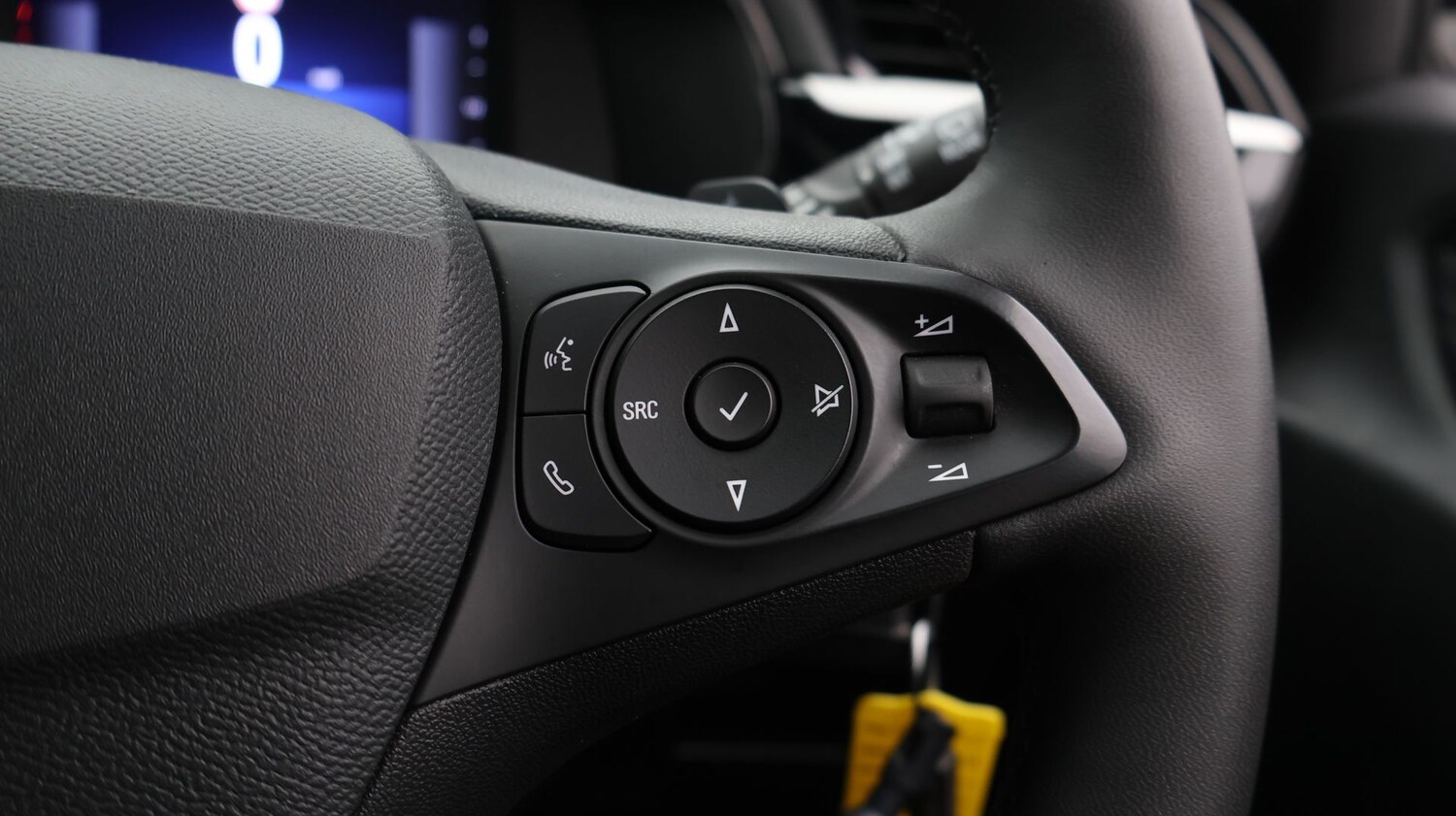 Used Vauxhall Corsa 2023 for sale - 77688936: Photo 23