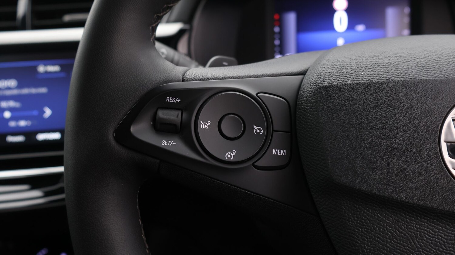 Used Vauxhall Corsa 2023 for sale - 77688936: Photo 24