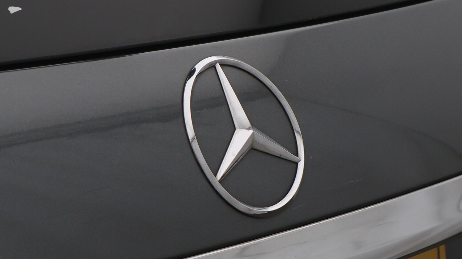 Used Mercedes-Benz C Class 2019 for sale - 76560998: Photo 22