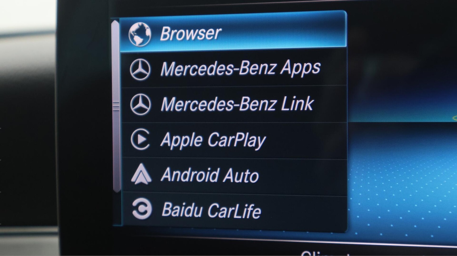 Used Mercedes-Benz C Class 2019 for sale - 76560998: Photo 27