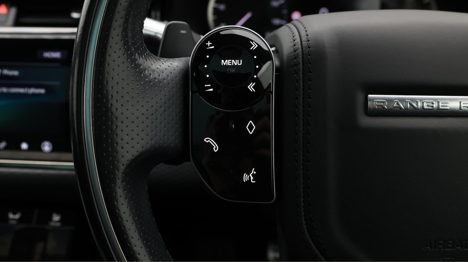 Used Land Rover Range Rover Evoque 2020 for sale - 76528037: Photo 25